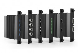 Scalable Expansion Module (SEM)