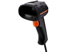 IDH3000 Series