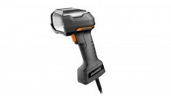 IDH9000 Series
