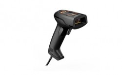IDH2000 Series