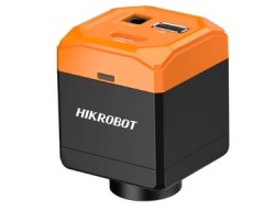 HDMI Microscope Camera