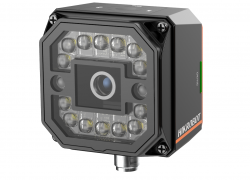 SC3000 Series Vision Sensor